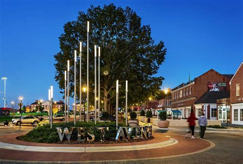 city of kannapolis|Kannapolis, North Carolina .